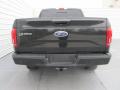 2015 F150 Lariat SuperCrew 4x4 #5 2015 F150 Lariat SuperCrew 4x4 #5