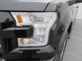 2015 F150 Lariat SuperCrew 4x4 #9 2015 F150 Lariat SuperCrew 4x4 #9