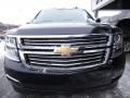 2015 Suburban LTZ 4WD #3 2015 Suburban LTZ 4WD #3