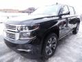 2015 Suburban LTZ 4WD #4 2015 Suburban LTZ 4WD #4