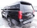 2015 Suburban LTZ 4WD #6 2015 Suburban LTZ 4WD #6
