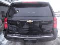 2015 Suburban LTZ 4WD #7 2015 Suburban LTZ 4WD #7