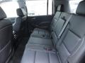 2015 Suburban LTZ 4WD #10 2015 Suburban LTZ 4WD #10