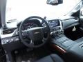 2015 Suburban LTZ 4WD #11 2015 Suburban LTZ 4WD #11