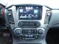 2015 Suburban LTZ 4WD #19 2015 Suburban LTZ 4WD #19