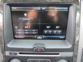 Controls of 2015 Ford Expedition Limited #33