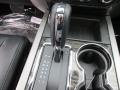  2015 Expedition 6 Speed SelectShift Automatic Shifter #36