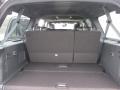  2015 Ford Expedition Trunk #19