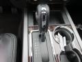  2015 Expedition 6 Speed SelectShift Automatic Shifter #36