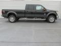 2015 F350 Super Duty Lariat Crew Cab 4x4 #3