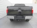 2015 F350 Super Duty Lariat Crew Cab 4x4 #5
