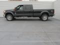 2015 F350 Super Duty Lariat Crew Cab 4x4 #6