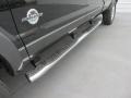 2015 F350 Super Duty Lariat Crew Cab 4x4 #12