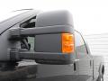 2015 F350 Super Duty Lariat Crew Cab 4x4 #13
