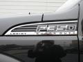 2015 F350 Super Duty Lariat Crew Cab 4x4 #14
