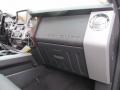 2015 F350 Super Duty Lariat Crew Cab 4x4 #19