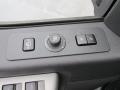 2015 F350 Super Duty Lariat Crew Cab 4x4 #23
