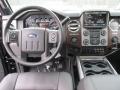 2015 F350 Super Duty Lariat Crew Cab 4x4 #28