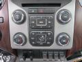 2015 F350 Super Duty Lariat Crew Cab 4x4 #31
