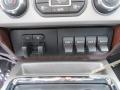 2015 F350 Super Duty Lariat Crew Cab 4x4 #32