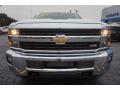 2015 Silverado 2500HD LTZ Crew Cab 4x4 #2 2015 Silverado 2500HD LTZ Crew Cab 4x4 #2