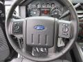 2015 F350 Super Duty Lariat Crew Cab 4x4 #34