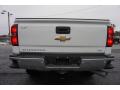 2015 Silverado 2500HD LTZ Crew Cab 4x4 #6 2015 Silverado 2500HD LTZ Crew Cab 4x4 #6