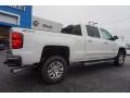 2015 Silverado 2500HD LTZ Crew Cab 4x4 #7 2015 Silverado 2500HD LTZ Crew Cab 4x4 #7