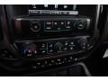 2015 Silverado 2500HD LTZ Crew Cab 4x4 #16 2015 Silverado 2500HD LTZ Crew Cab 4x4 #16