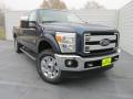 2015 F250 Super Duty King Ranch Crew Cab 4x4 #1