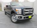 2015 F250 Super Duty King Ranch Crew Cab 4x4 #2
