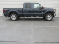 2015 F250 Super Duty King Ranch Crew Cab 4x4 #3