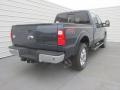 2015 F250 Super Duty King Ranch Crew Cab 4x4 #4