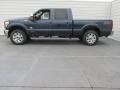 2015 F250 Super Duty King Ranch Crew Cab 4x4 #6