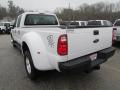 2012 F350 Super Duty XL Crew Cab 4x4 Dually #3