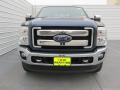 2015 F250 Super Duty King Ranch Crew Cab 4x4 #8