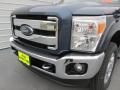 2015 F250 Super Duty King Ranch Crew Cab 4x4 #10