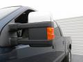 2015 F250 Super Duty King Ranch Crew Cab 4x4 #12