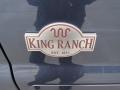 2015 F250 Super Duty King Ranch Crew Cab 4x4 #14