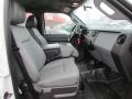 2012 F350 Super Duty XL Crew Cab 4x4 Dually #17