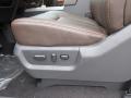 2015 F250 Super Duty King Ranch Crew Cab 4x4 #26