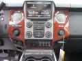 2015 F250 Super Duty King Ranch Crew Cab 4x4 #29
