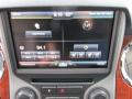 2015 F250 Super Duty King Ranch Crew Cab 4x4 #30