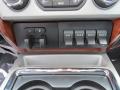 2015 F250 Super Duty King Ranch Crew Cab 4x4 #32