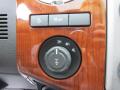 2015 F250 Super Duty King Ranch Crew Cab 4x4 #34