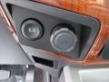 2015 F250 Super Duty King Ranch Crew Cab 4x4 #35
