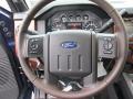 2015 F250 Super Duty King Ranch Crew Cab 4x4 #36