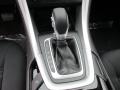  2015 Fusion 6 Speed SelectShift Automatic Shifter #27