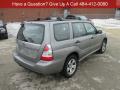 2006 Forester 2.5 X #3