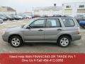 2006 Forester 2.5 X #7
